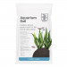 TROPICA AQUARIUM SOIL 3L PODŁOŻE AKTYWNE DO AKWARIUM