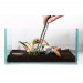 TROPICA AQUARIUM SOIL 3L PODŁOŻE AKTYWNE DO AKWARIUM