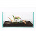 TROPICA AQUARIUM SOIL 3L PODŁOŻE AKTYWNE DO AKWARIUM