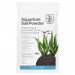 TROPICA AQUARIUM SOIL POWDER 3L PODŁOŻE AKTYWNE DO AKWARIUM