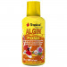 TROPICAL ALGIN POND 250ML SKUTECZNIE USUWA GLONY