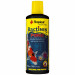 Tropical Bactinin Pond 500ml biostarter - bakterie
