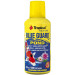TROPICAL BLUE GUARD POND 250ML - SKUTECZNY NA GLONY