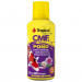 TROPICAL CMF POND 250ML - ZWALCZA BAKTERIE GRZYBY