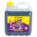 TROPICAL CMF POND 2L - ZWALCZA BAKTERIE GRZYBY
