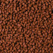 TROPICAL FOOD FOR STERLET 5L - 3,25KG POKARM DLA JESIOTRÓW