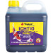 TROPICAL ICHTIO POND 2L - ZWALCZY OSPĘ U RYB
