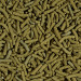 Tropical Koi&Goldfish Spirulina Sticks 21L - 1,6kg Pokarm dla ryb