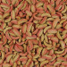 Tropical Koi Croissant Colour 10L - 2,4kg Pokarm dla ryb