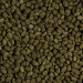 Tropical Koi Spirulina Pellet L 7kg Pokarm dla ryb