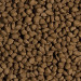 Tropical Koi Wheat Germ&Garlic Pellet S 7kg Pokarm dla ryb