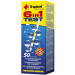 TROPICAL TEST 6IN1 PH GH KH NO2 NO3 CI2 6W1