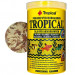 Tropical 1000ml - 200g Podstawowy pokarm wysoko-białkowy