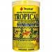 Tropical 1000ml - 200g Podstawowy pokarm wysoko-białkowy