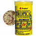 Tropical 100ml - 20g Podstawowy pokarm wysoko-białkowy