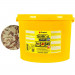 Tropical 11L - 2kg Podstawowy pokarm wysoko-białkowy