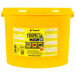 Tropical 11L - 2kg Podstawowy pokarm wysoko-białkowy