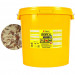 Tropical 21L - 4kg Podstawowy pokarm wysoko-białkowy