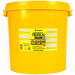 Tropical 21L - 4kg Podstawowy pokarm wysoko-białkowy
