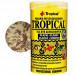 Tropical 250ml - 50g Podstawowy pokarm wysoko-białkowy