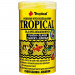Tropical 250ml - 50g Podstawowy pokarm wysoko-białkowy