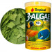 Tropical 3-Algae Flakes 1000ml - 200g Pokarm spirulina
