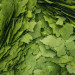 Tropical 3-Algae Flakes 1000ml - 200g Pokarm spirulina