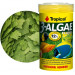Tropical 3-Algae Flakes 100ml - 20g Pokarm spirulina