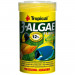 Tropical 3-Algae Flakes 100ml - 20g Pokarm spirulina