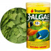 Tropical 3-Algae Flakes 250ml - 50g Pokarm spirulina