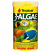 Tropical 3-Algae Flakes 250ml - 50g Pokarm spirulina