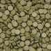 TROPICAL 3-ALGAE TABLETS A 250ML - 150G POKARM DLA RYB