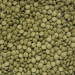 TROPICAL 3-ALGAE TABLETS B 250ML - 150G POKARM DLA RYB