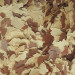 Tropical 5L - 1kg Podstawowy pokarm wysoko-białkowy