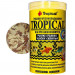 Tropical 500ml - 100g Podstawowy pokarm wysoko-białkowy