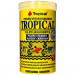 Tropical 500ml - 100g Podstawowy pokarm wysoko-białkowy