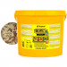 Tropical 5L - 1kg Podstawowy pokarm wysoko-białkowy