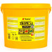 Tropical 5L - 1kg Podstawowy pokarm wysoko-białkowy