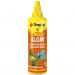 Tropical Algin 100ml na 1000l - koniec z glonami