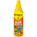 Tropical Algin 30ml na 300l - koniec z glonami