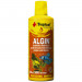 Tropical Algin 500ml na 5000l - koniec z glonami