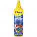 Tropical Antychlor 100ml Uzdatniacz na 1000L wody 