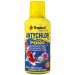 Tropical Antychlor Pond 250ml Uzdatniacz wody do oczka