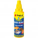 Tropical Aqua-Alkal pH Plus 30ml podwyższa pH