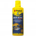 Tropical Aqua-Alkal pH Plus 500ml podwyższa pH