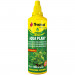 Tropical Aqua Plant 100ml Nawóz odżywka dla roślin