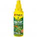 Tropical Aqua Plant 30ml Nawóz odżywka dla roślin