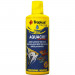 Tropical Aquacid pH Minus 500ml Obniża pH / KH