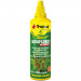 Tropical Aquaflorin Potassium 100ml Potas K na 1000L
