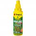 Tropical Aquaflorin Potassium 30ml Potas K na 300L
